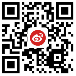 6分钟教程!信阳工厂咨询电话多少_哔哩哔哩